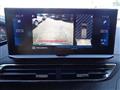 PEUGEOT 3008 1500 BLUEHDI ALLURE PACK 130 CV EAT8 NAVI ITALIA