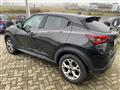 NISSAN JUKE 1.0 DIG-T 117 CV N-Connecta