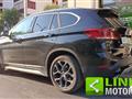 BMW X1 xDrive18d Business Advantage