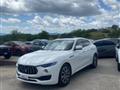 MASERATI Levante 2.0 mhev GT 330cv auto