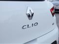 RENAULT CLIO 1.5 dCi 75CV 5 porte