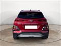 HYUNDAI KONA 1.6 CRDI 115 CV Xpossible