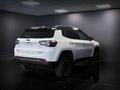 JEEP COMPASS 4XE 1.3 Turbo T4 240 CV PHEV AT6 4xe Trailhawk