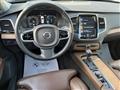 VOLVO XC90 2.0 D5 Inscription c21 awd 235cv geartronic my18