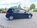 VOLKSWAGEN GOLF 1.6 TDI DPF 5p. Comfortline