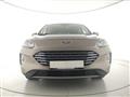 FORD KUGA (2012) 1.5 EcoBlue 120 CV 2WD Titanium