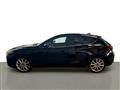 MAZDA 3 1.5 Skyactiv-D - UNIPRO. -Cam - Cruise/Lim - Bose