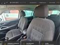 OPEL ZAFIRA Tourer 1.4 Turbo 120CV Advance 7 POSTI - GARANZIA