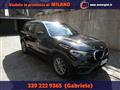 BMW X3 xDrive20d Business Advantage