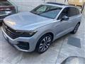 VOLKSWAGEN TOUAREG 3.0 V6 TDI  Elegance R-line TETTO PANORAMICO