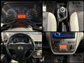 FIAT Grande Punto 3p 1.4 Dynamic 77cv *Ok Neopatentati*