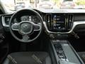 VOLVO XC60 B4 (d) AWD Geartronic Business Plus