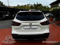 NISSAN QASHQAI 1.3 DIG-T 160CV Tekna STRAFULL! PREZZO REALE!!