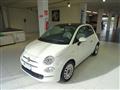 FIAT 500 1.2 EasyPower Lounge