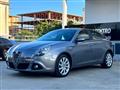 ALFA ROMEO GIULIETTA 1.6 JTDm-2 105 CV Distinctive