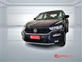 VOLKSWAGEN T-ROC 2.0 TDI 150 Cv Pronta Consegna Iva Esposta