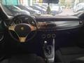 ALFA ROMEO GIULIETTA 1.4 Turbo 120 CV