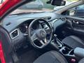 NISSAN QASHQAI 1.5 dCi 115 CV DCT Business