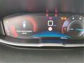 PEUGEOT 3008 BlueHDi 120 S&S Allure