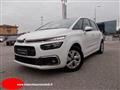 CITROEN C4 SPACETOURER BlueHDi 130 S&S Feel