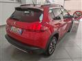 PEUGEOT 2008 (2013) BlueHDi 120 EAT6 S&S Allure AUTOMATICA