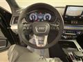 AUDI Q5 SPORTBACK SPB 40 TDI quattro S tronic S line