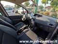 RENAULT MODUS 1.2 16V Yahoo! NEOPATENTATI