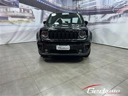 JEEP RENEGADE 1.0 T3 Limited NIGHT EAGLE NAVI