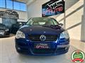 VOLKSWAGEN POLO 1.2/64CV 12V 5p. Comfortline *NEOPAT*UNIPRO*