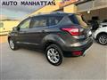 FORD KUGA (2012) 1.5 TDCI 120 CV S&S 2WD Powershift Titanium