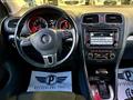 VOLKSWAGEN GOLF 1.4 TSI 160CV DSG 5p. Highline