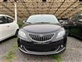 LANCIA YPSILON 1.2 69 CV 5 porte GPL Ecochic