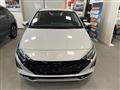 HYUNDAI I20 1.0 T-GDI 48V MT Connectline