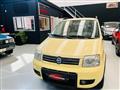 FIAT Panda 1.2 4x4