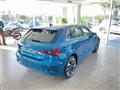 AUDI A3 SPORTBACK SPB 35 TDI S line edition