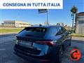 SKODA OCTAVIA WAGON 1.5 G-TEC DSG S.W STYLE-NAVI-SENSORI-CRUISE-LEED-