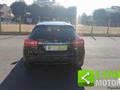 MERCEDES CLASSE GLA d Automatic 4Matic Executive