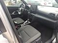 TOYOTA YARIS CROSS 1.5 Hybrid 5p. E-CVT AWD-i Trend