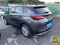 OPEL GRANDLAND 1.5 diesel Ecotec aut. Ultimate