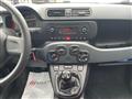 FIAT Panda 1.2 Pop