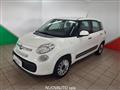 FIAT 500L 1.3 Multijet 85 CV Pop Star