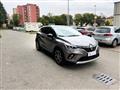 RENAULT Captur 1.0 tce Intens Gpl 100cv my21