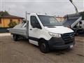 MERCEDES SPRINTER T32/35 CASSONE EURO 6 [FI135]