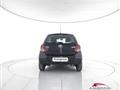 TOYOTA YARIS 1.0 5 porte Now