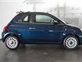 FIAT 500C 500 C 1.0 Hybrid Dolcevita