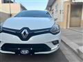 RENAULT CLIO 1.5dCi 75 CV Energy