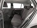 VOLKSWAGEN GOLF 1.6 TDI 115 CV 5p. Business BlueMotion Technology