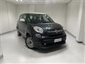 FIAT 500L 0.9 TwinAir Turbo Natural Power Lounge