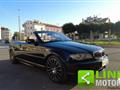 BMW SERIE 3 Ci 2.0 143cv automatic