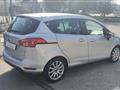 FORD B-Max 1.4 90CV GPL Titanium